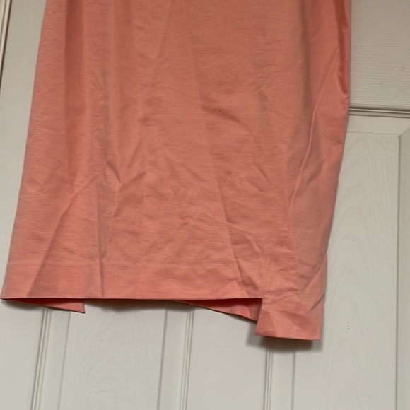 JIL SANDER summer dress. - Picture 7 of 7